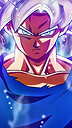 thunder_7092023