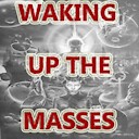 wakingupthemasses