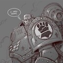 PhalanxWardenOfThe7th