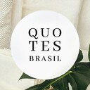 QuotesBrasil