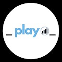 PlayData