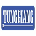 tunggiang