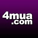 4mua