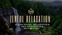 ZenfulRelaxation