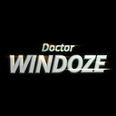 DrWindoze