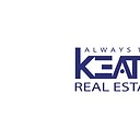 keatyrealestatela