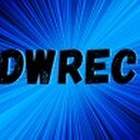 DWREC