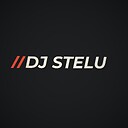 DjStelu