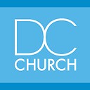 DCChurch