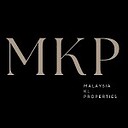 MalaysiaKLProperties