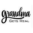 GrandmaGetsReal