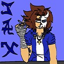Skull_Aggie_Gamer