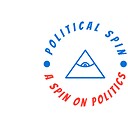 PoliticalSpin