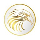 PatriotGoldGroup