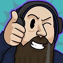 JustAnotherMatt420YT