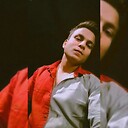 Nikhil8373