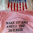 RepublicanPB