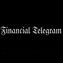 FinancialTelgram