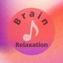 BrainRelaxation