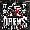 drewsden