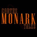 cortemornaktalks