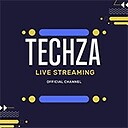 Techza