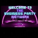 BusinessPartyNetwork