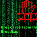 freesoftware4newbies