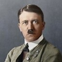 FuhrerAdolfHitler