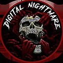 DigitalNightmare