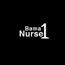 BamaNurse1