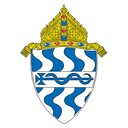 SFDiocese