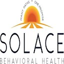 SolaceBehavioralHealthLLC