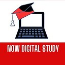 nowdigitalstudy