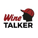 WineTalker