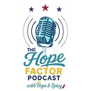 TheHopeFactorPodcast