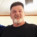 TedHepler