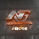 OPAC_Norbertito