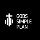 GodSimplePlan