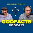 GodFacts_Podcast