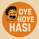 oyehoyehasi