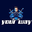 Yourwaygamer123