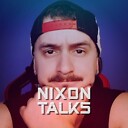 NixonTalks