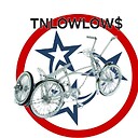 BobbyTNLOWLOW