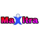 Maxltra