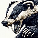 HyperionBadger3