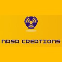 Nasacreations