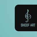 ShoofArt