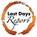 LastDaysReport