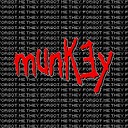 MuNkEy6